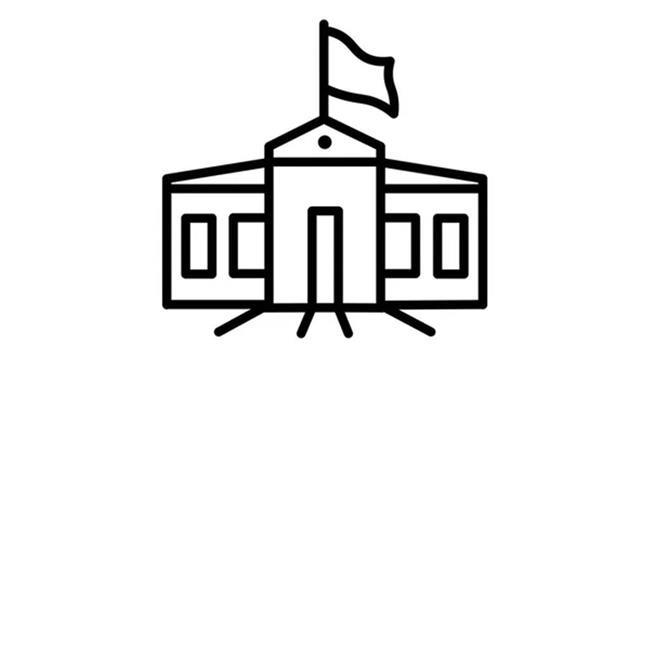 Séance du 10 novembre 2025