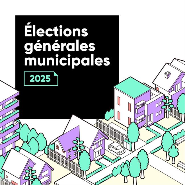 AVIS PUBLIC